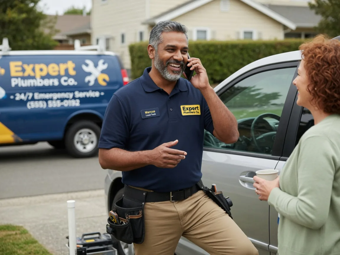 Drain Cleaning Sylmar, CA FAQs