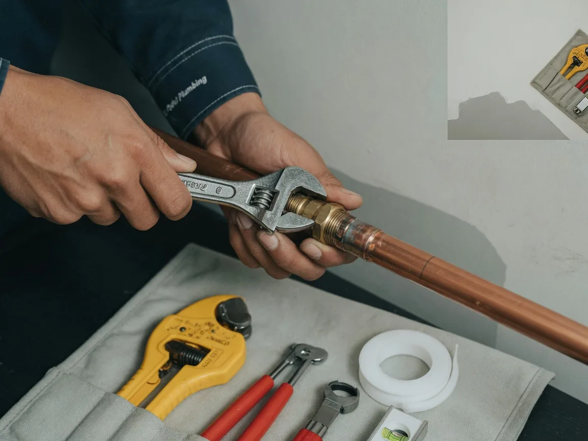 Why choose Drain Cleaning in Sylmar, CA